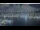 Webcam in Hong Kong, 4.3 km
