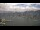 Webcam in Hong Kong, 1.7 mi away