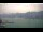 Webcam in Hong Kong, 6 mi away