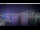 Webcam in Hong Kong, 9.4 mi away