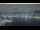 Webcam in Hong Kong, 0.1 km