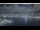 Webcam in Hong Kong, 15.7 km