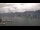 Webcam in Hong Kong, 3.4 km entfernt