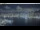 Webcam in Hong Kong, 3.4 km