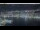 Webcam in Hong Kong, 0.1 km