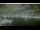 Webcam in Hong Kong, 0.1 km