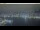 Webcam in Hong Kong, 6 mi away