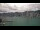 Webcam in Hong Kong, 1.5 km