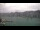 Webcam in Hong Kong, 0.1 km