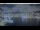 Webcam in Hong Kong, 4.4 km