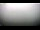 Webcam in Hong Kong, 1.5 km