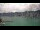 Webcam in Hong Kong, 3.6 km entfernt