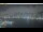 Webcam in Hong Kong, 0.1 km