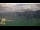 Webcam in Hong Kong, 6 mi away