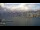 Webcam in Hong Kong, 6 mi away