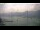 Webcam in Hong Kong, 3.4 km entfernt
