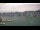Webcam in Hong Kong, 2.8 km