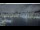 Webcam in Hong Kong, 0.1 km