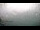 Webcam in Hong Kong, 4.4 km