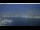 Webcam in Hong Kong, 0.1 km