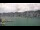 Webcam in Hong Kong, 3.6 km