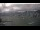 Webcam in Hong Kong, 3.4 km entfernt