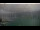 Webcam in Hong Kong, 9.9 mi away