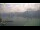 Webcam in Hong Kong, 4.3 km entfernt