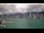 Webcam in Hong Kong, 3.6 km