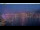 Webcam in Hong Kong, 0.1 km