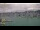Webcam in Hong Kong, 4.4 km