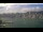 Webcam in Hong Kong, 0.1 mi away