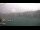 Webcam in Hong Kong, 0.6 mi away