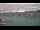 Webcam in Hong Kong, 15.1 km