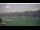 Webcam in Hong Kong, 15.5 km