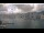 Webcam in Hong Kong, 0.4 mi away