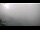 Webcam in Hong Kong, 4.3 km