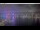 Webcam in Hong Kong, 6.5 mi away