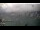 Webcam in Hong Kong, 1 km entfernt