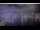 Webcam in Hong Kong, 3.4 km entfernt