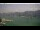 Webcam in Hong Kong, 12 km