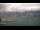 Webcam in Hong Kong, 5.8 mi away