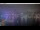 Webcam in Hong Kong, 1.3 mi away