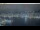 Webcam in Hong Kong, 1.5 km
