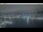 Webcam in Hong Kong, 4.4 km