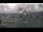 Webcam in Hong Kong, 1 km