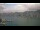 Webcam in Hong Kong, 7 km entfernt