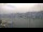 Webcam in Hong Kong, 6 mi away
