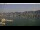 Webcam in Hong Kong, 21.4 km