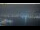 Webcam in Hong Kong, 1.1 km entfernt
